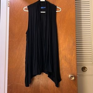 Apt 9 - XL - women’s vest